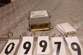 СЕНСОР AIRBAG MERCEDES C KLASA W204 A2048202285