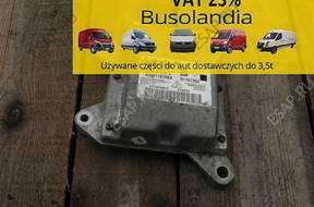 СЕНСОР AIRBAG OPEL VIVARO 8200112746A