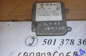 СЕНСОР AIRBAG PASSAT B5FL 6Q0909605B INDEX 05 i 04