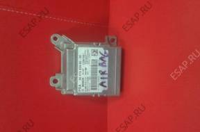 СЕНСОР Airbag Peugeot 207 SW 1.6 hdi  9663593480