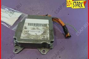 СЕНСОР AIRBAG Peugeot 307  2.0HDI  9645840780