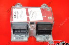 СЕНСОР AIRBAG ПОДУШЕК 13191852 OPEL ASTRA 3 H 05 год,