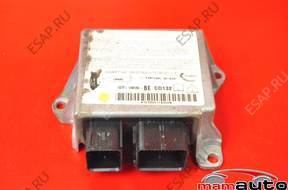 СЕНСОР AIRBAG ПОДУШЕК 1S7T14B056 MONDEO MK3 01 год,
