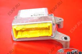СЕНСОР AIRBAG ПОДУШЕК 8200138952 LAGUNA 2 II 02 год,