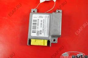СЕНСОР AIRBAG ПОДУШЕК 93BG14B056B1A MONDEO MK1 FV