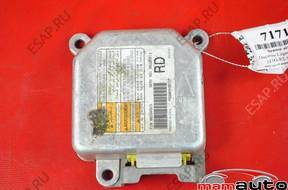 СЕНСОР AIRBAG ПОДУШЕК 96225913 LEGANZA FV 71719