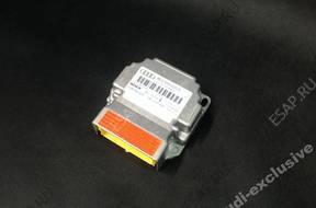 СЕНСОР airbag ПОДУШЕК Audi A8 D3 4E0959655H