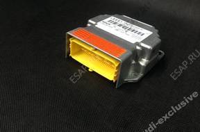 СЕНСОР airbag ПОДУШЕК Audi A8 D3 4E0959655H