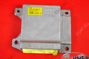 СЕНСОР AIRBAG ПОДУШЕК C17657K30B PREMACY 1 LIFT