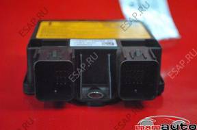 СЕНСОР AIRBAG ПОДУШЕК FORD FUSION 04 год, FV 84726