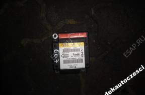СЕНСОР Airbag ПОДУШЕК Peugeot 607 9648832180