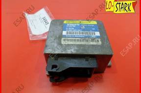 СЕНСОР AIRBAG ПОДУШЕК Volvo 850 92-97 0285001047