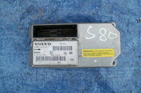 СЕНСОР AIRBAG ПОДУШЕК VOLVO S80