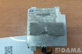 СЕНСОР AIRBAG POWIETRZNEJ 95910-1C100 GETZ