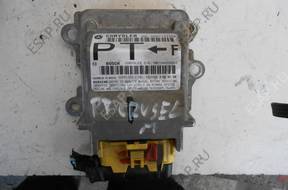 СЕНСОР AIRBAG PT CRUISER 2,0 16V EU 0285001346