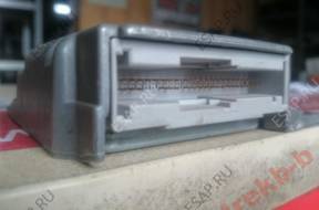 СЕНСОР AirBag - Renault - bosch 0285001415