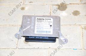 СЕНСОР AIRBAG RENAULT II SCENIC  8200412042