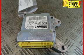 СЕНСОР AIRBAG Renault Laguna II 1.8B 8200142183