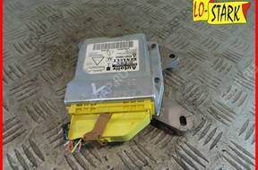 СЕНСОР AIRBAG Renault Laguna II A 8200138952 FV