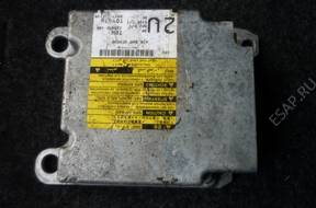 СЕНСОР AIRBAG TOYOTA AVENSIS II 8917005190
