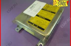 СЕНСОР AIRBAG Toyota Camry III 2.2B  89170-06010