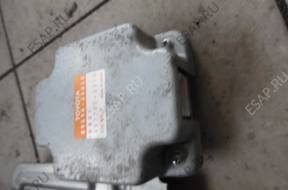 СЕНСОР AIRBAG Toyota Dyna 3.0D4D 2008 год