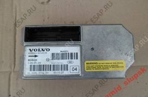 СЕНСОР AIRBAG VOLVO S80 ''''
