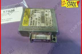 СЕНСОР AIRBAG Volvo V 40  1.9TD 90KM 0285001147