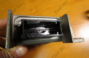 СЕНСОР AIRBAG VW 1H0959565