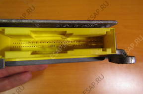 СЕНСОР AIRBAG VW 1J0909609