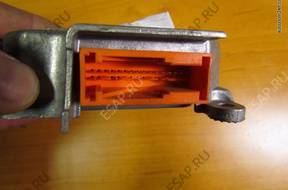СЕНСОР AIRBAG VW 6N0909601