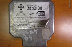 СЕНСОР AIRBAG VW 6N0909601