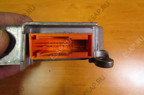 СЕНСОР AIRBAG VW 6N0909603