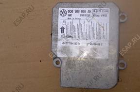 СЕНСОР AIRBAG VW 6Q0909605AH