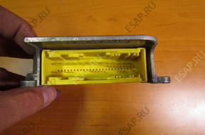 СЕНСОР AIRBAG VW 6Q909605B