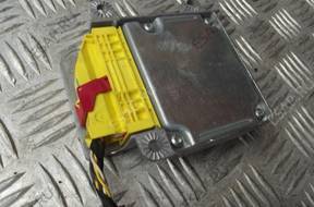 СЕНСОР AIRBAG VW CADDY 2.0 SDI 2004 год. 6Q0909605P