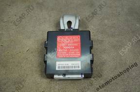 СЕНСОР ALARMU TOYOTA AVENSIS II T25 LIFT 06-08