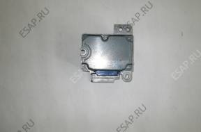 СЕНСОР AMODU AIR BAG 09229303 ASTRA II ZAFIRA A