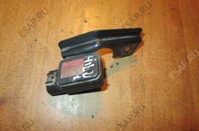 СЕНСОР ASSY 8942035060 1007981820 TURBO