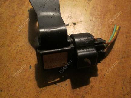 sensor assy vacuum toyota