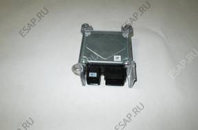 СЕНСОР БЛОК УПРАВЛЕНИЯ AIR BAG 0285001551 FOCUS MK2 C-MAX
