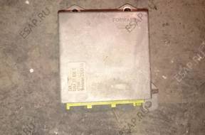 СЕНСОР БЛОК УПРАВЛЕНИЯ AIR BAG 3326259 GJ6A57K30C MAZDA 6