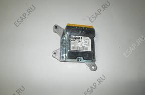 СЕНСОР БЛОК УПРАВЛЕНИЯ AIR BAG 8200412021A LAGUNA II 2006 год.