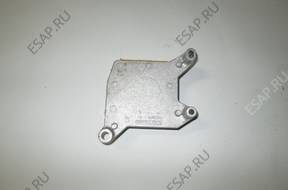 СЕНСОР БЛОК УПРАВЛЕНИЯ AIR BAG 8200412021A LAGUNA II 2006 год.