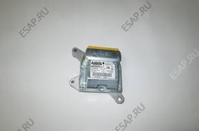 СЕНСОР БЛОК УПРАВЛЕНИЯ AIR BAG 8200687756 LAGUNA II LIFT