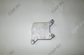 СЕНСОР БЛОК УПРАВЛЕНИЯ AIR BAG 8200687756 LAGUNA II LIFT