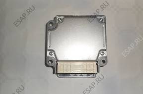 СЕНСОР БЛОК УПРАВЛЕНИЯ AIR BAG 95910-3E100 KIA SORENTO