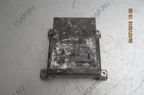 СЕНСОР БЛОК УПРАВЛЕНИЯ AIR BAG GLK W204 A2049015201