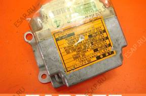 СЕНСОР БЛОК УПРАВЛЕНИЯ AIRBAG 89170-52040 ZABRZE