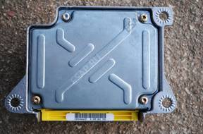 СЕНСОР БЛОК УПРАВЛЕНИЯ AIRBAG Audi A3 8L Lift 8L0959655L